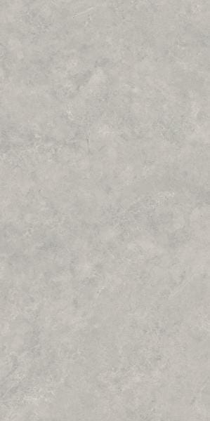 5c341fc680f690741f6e977731df8156