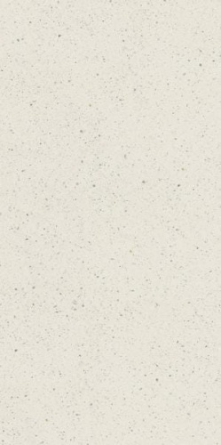 08d68821b976d497966fd59fdcd7af4f