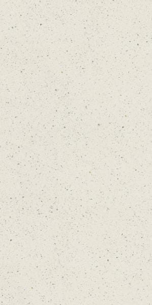 08d68821b976d497966fd59fdcd7af4f