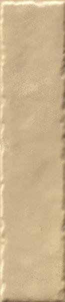 56f617c3e2896a687320740aeaad4d19