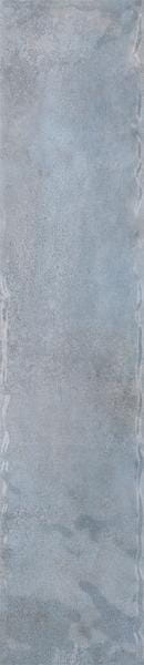 27f6a453f92aed18fd1a12cfa85fd84f