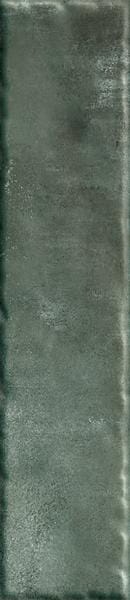 61ffa0bc4b19b9bb62dcba50adb14092