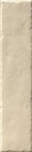b82c182553dffd1f1b8b8be2dd70f02d