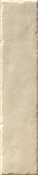 b82c182553dffd1f1b8b8be2dd70f02d