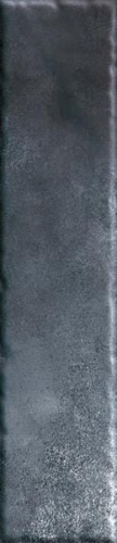 c9f52670ff5c2d3a7925a7ed0ff23f6e