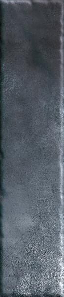 c9f52670ff5c2d3a7925a7ed0ff23f6e