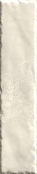 3f2e97ebda998cdfc96df91d57e5fe73