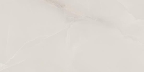 2039caf10df252aeed0104becd54b9f5