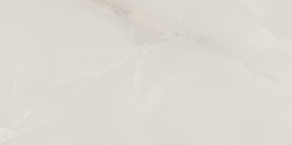 2039caf10df252aeed0104becd54b9f5