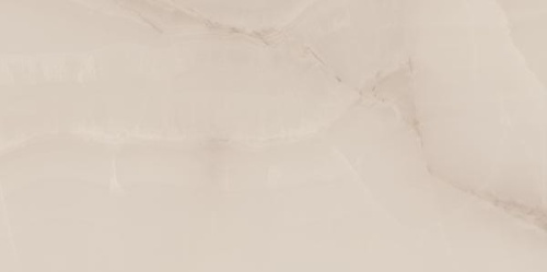 4078a48bda20c30e6c706b13a14ce9aa