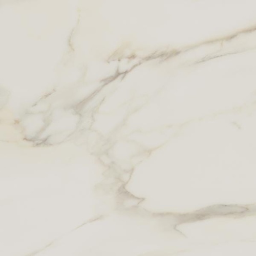 cb7ba046a892a99a7b591cf2dbea3625