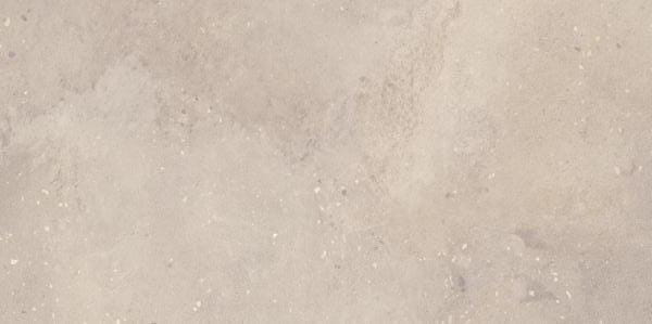 845d5518643cb59cae14c40ac3c97f73