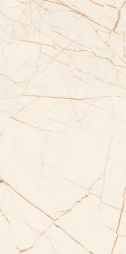 dc9a290193d618b54182c437515451d6