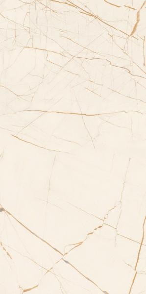 dc9a290193d618b54182c437515451d6