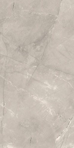 0fe86ef735c036f01121c26f91b91386