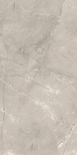 0fe86ef735c036f01121c26f91b91386