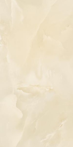 bb4020e02bc6f189b691a5e16da56bb9