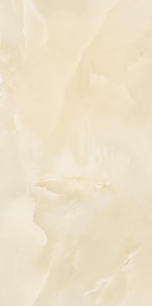 bb4020e02bc6f189b691a5e16da56bb9