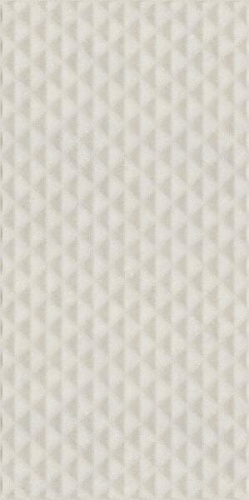 114d8a2f8e0d44d8659011551d3a7f93