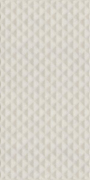 114d8a2f8e0d44d8659011551d3a7f93