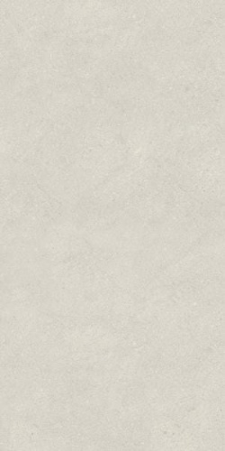 8d49f777a71dd71ca6b2ca45356555ac