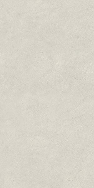 8d49f777a71dd71ca6b2ca45356555ac