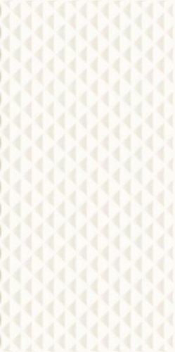 4a54ce50403194f42b30ef9766cc59d6