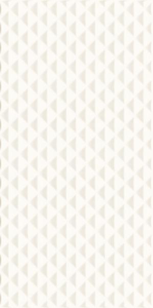 4a54ce50403194f42b30ef9766cc59d6