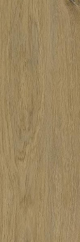 63afda4e7bb34dcbdf98a9fe784f7133