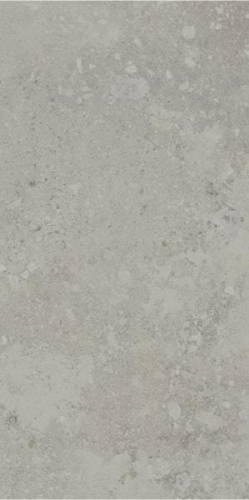 6cf9f98cde4aeb88747d56c691456504