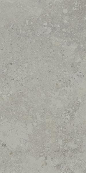 6cf9f98cde4aeb88747d56c691456504