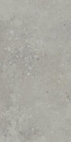 13816c326f56358b5b3779b530bed6db