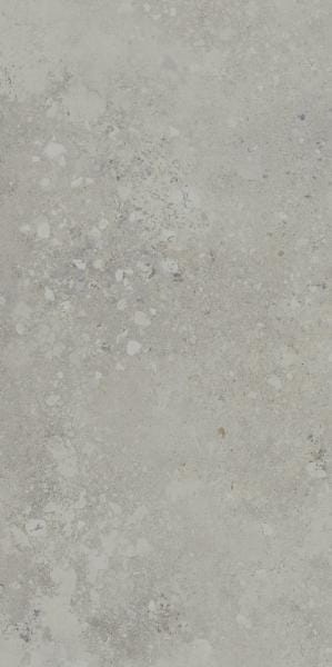 13816c326f56358b5b3779b530bed6db