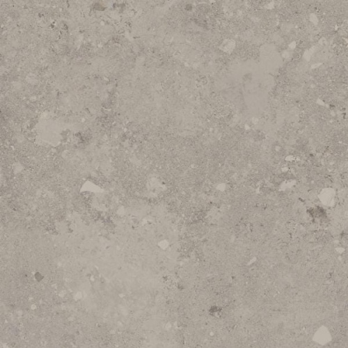 f9aaf9587838ed3c9ebe715e088188cc