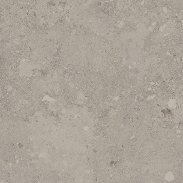 f9aaf9587838ed3c9ebe715e088188cc