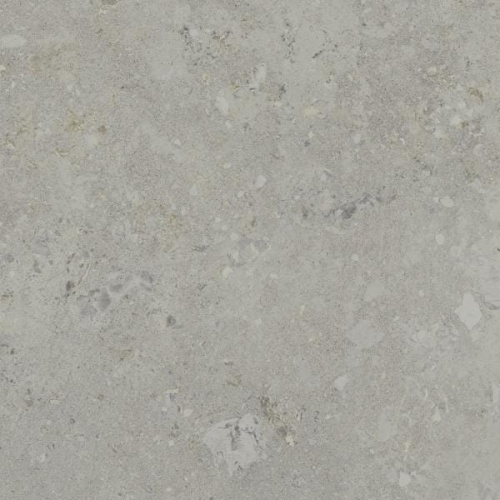 ff16c3fce3fe2aaacc2003827c8852a9