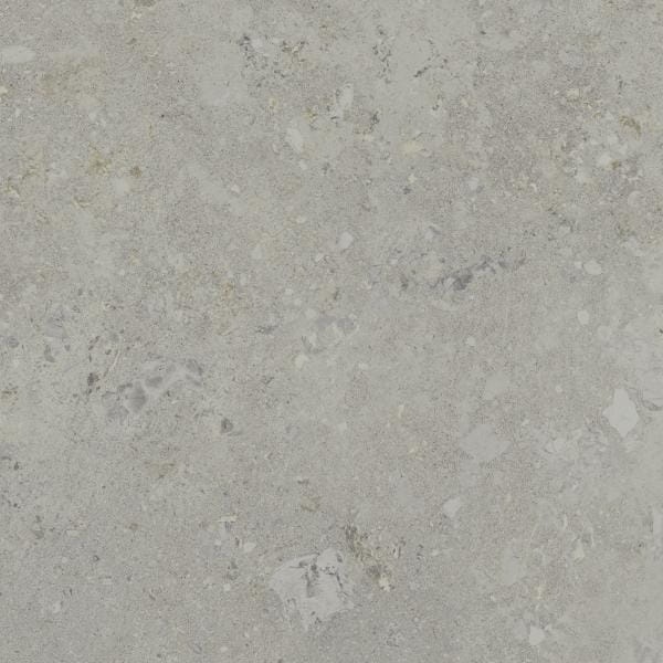 ff16c3fce3fe2aaacc2003827c8852a9