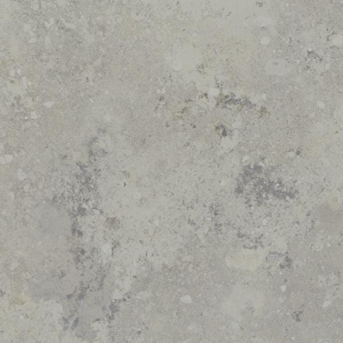 7ee7e2d1e3492b5e848f7b6227ae08c6