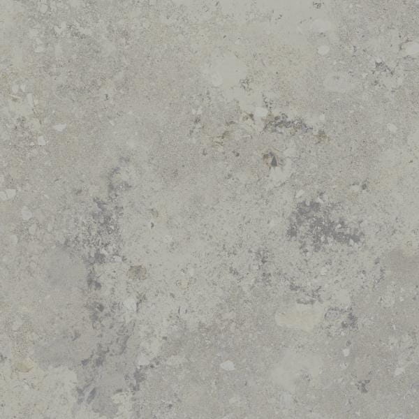 7ee7e2d1e3492b5e848f7b6227ae08c6