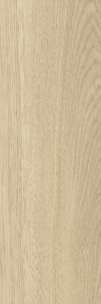 bef162ef1575ba752f55cc40441b9da9