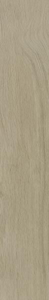 5eb7f826aeea373ed9aeaa7d8034cba7
