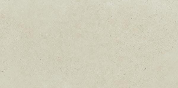 2d41053d8bc46191462fff159f1e0dac