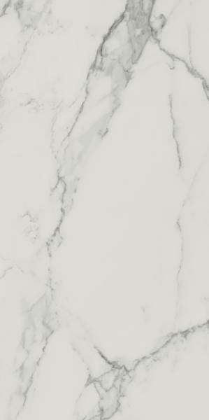b4c5474518ce5e4b3904dfa1884b5e84