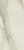 653f12e022bc95e43d3a6b641ab7e75c