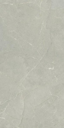 2b5e5ba7fc6681897f6821361b4ca464