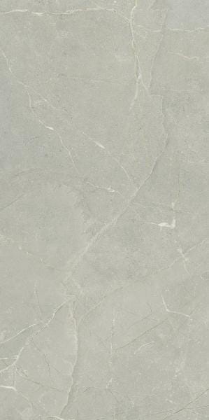 2b5e5ba7fc6681897f6821361b4ca464