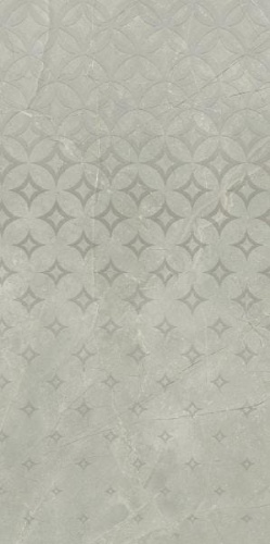 c0adf72f0c43183612199ed31873602b