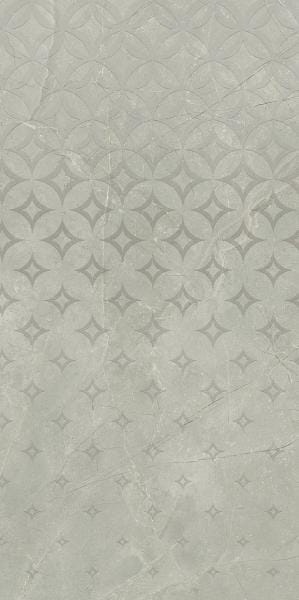 c0adf72f0c43183612199ed31873602b