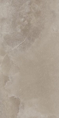 31e0990a2543e26a83c59265e3ec3c99