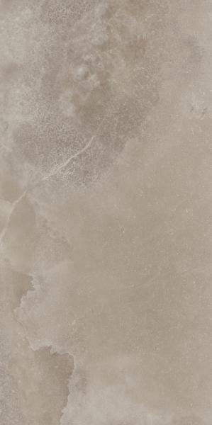 31e0990a2543e26a83c59265e3ec3c99